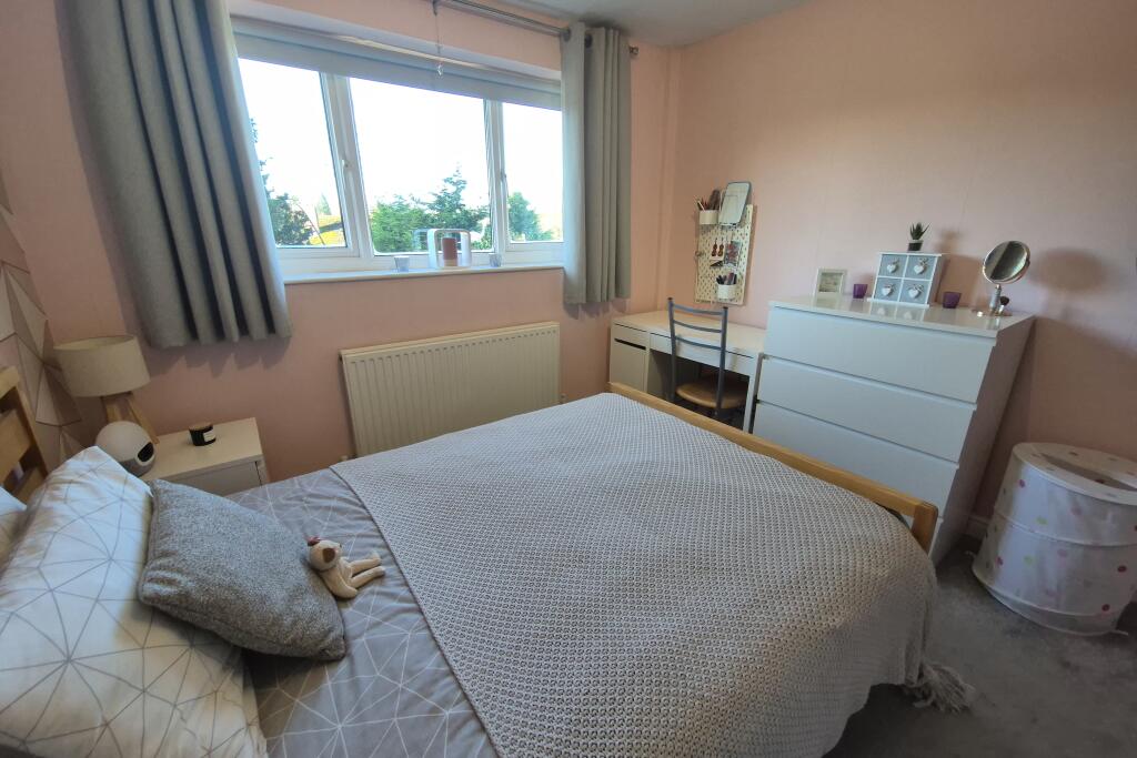 Additional image 8 of Arosa Drive, Birmingham, B17