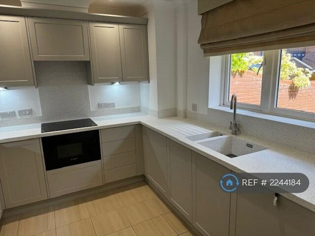 Additional image 5 of Symphony Court, Birmingham, B16