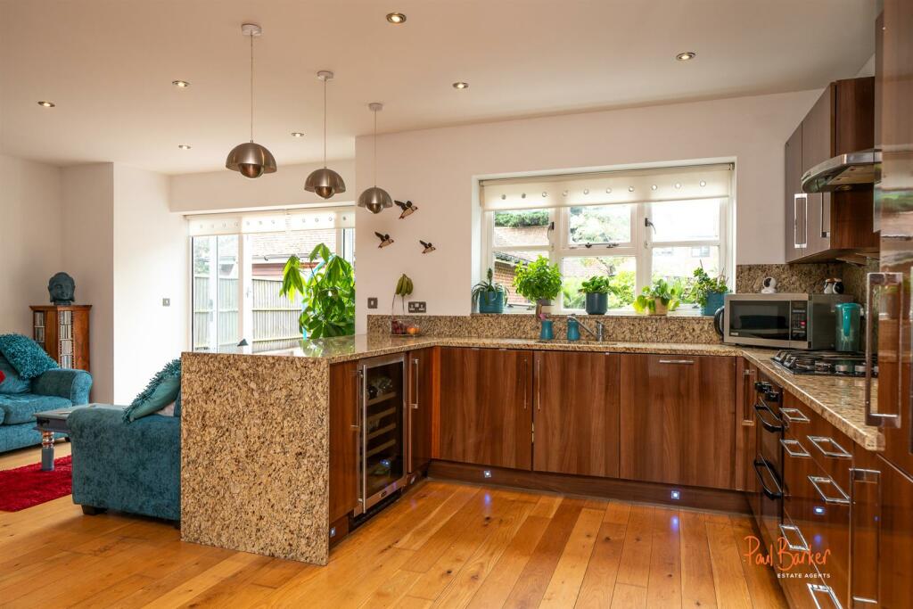 Additional image 9 of Watford Road, St. Albans