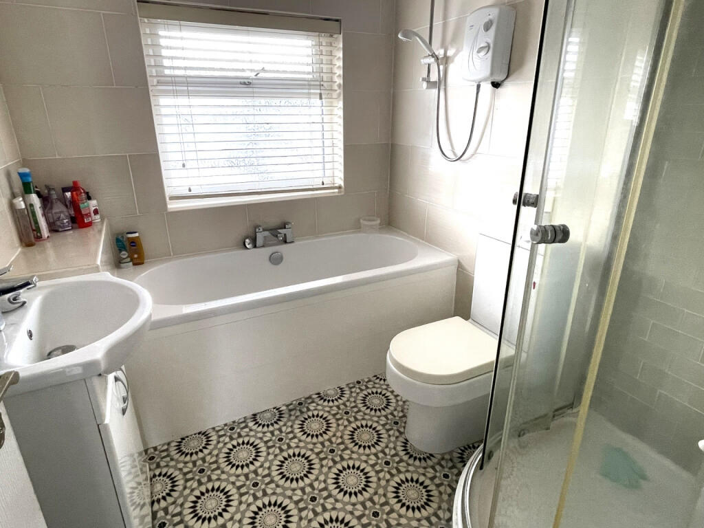 Additional image 11 of Birmingham, B21