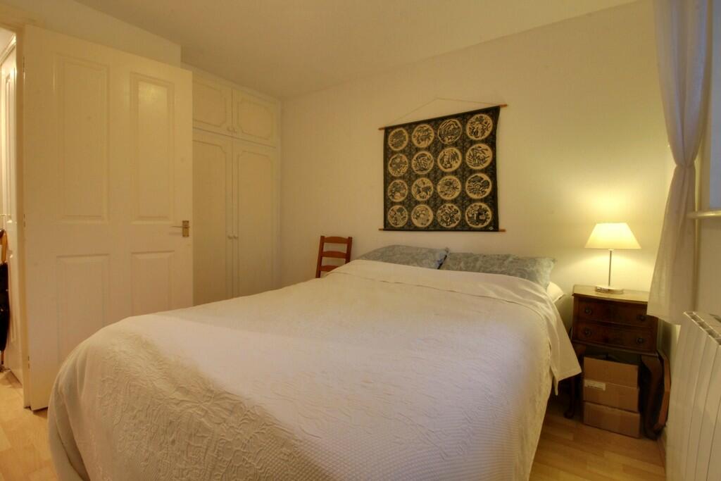 Additional image 12 of Kings Court , 108 Livery Street, St Pauls Square