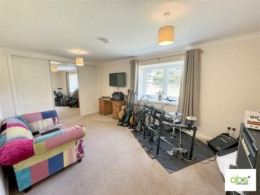 Additional image 15 of Malcolmburn Steading, Mulben, Keith