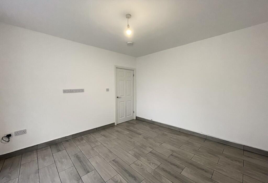 Additional image 4 of Bleak Hill Road, Birmingham, West Midlands