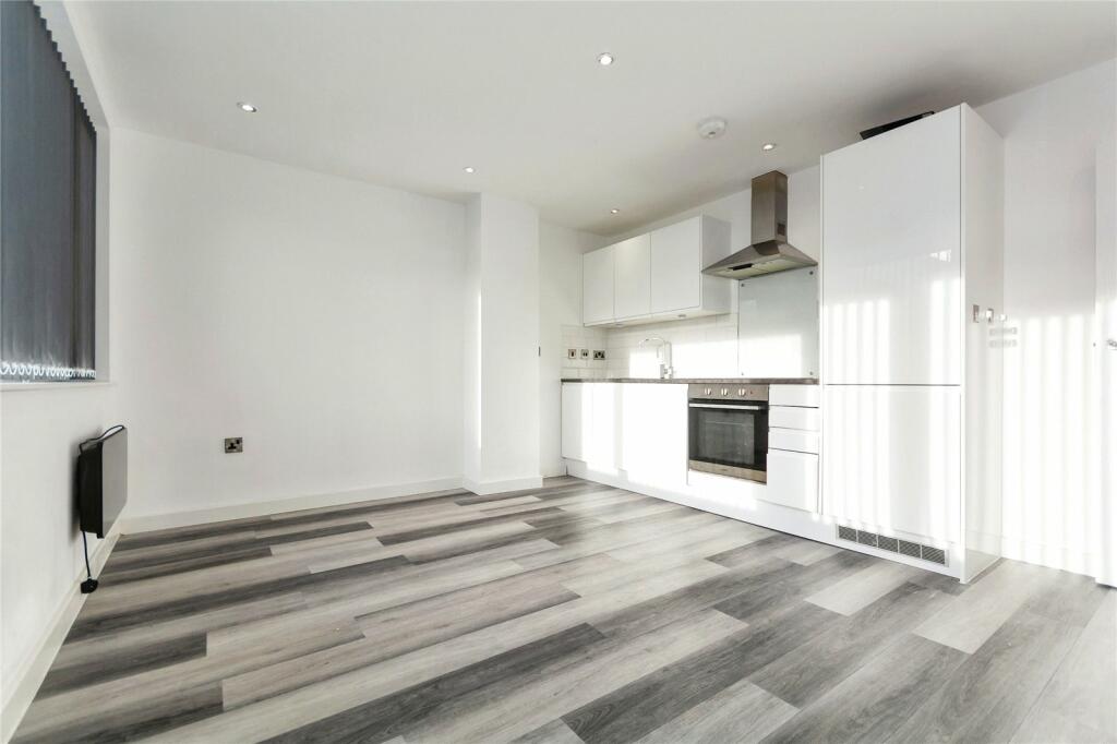 Additional image 6 of Coventry Road, Sheldon, Birmingham, West Midlands, B26