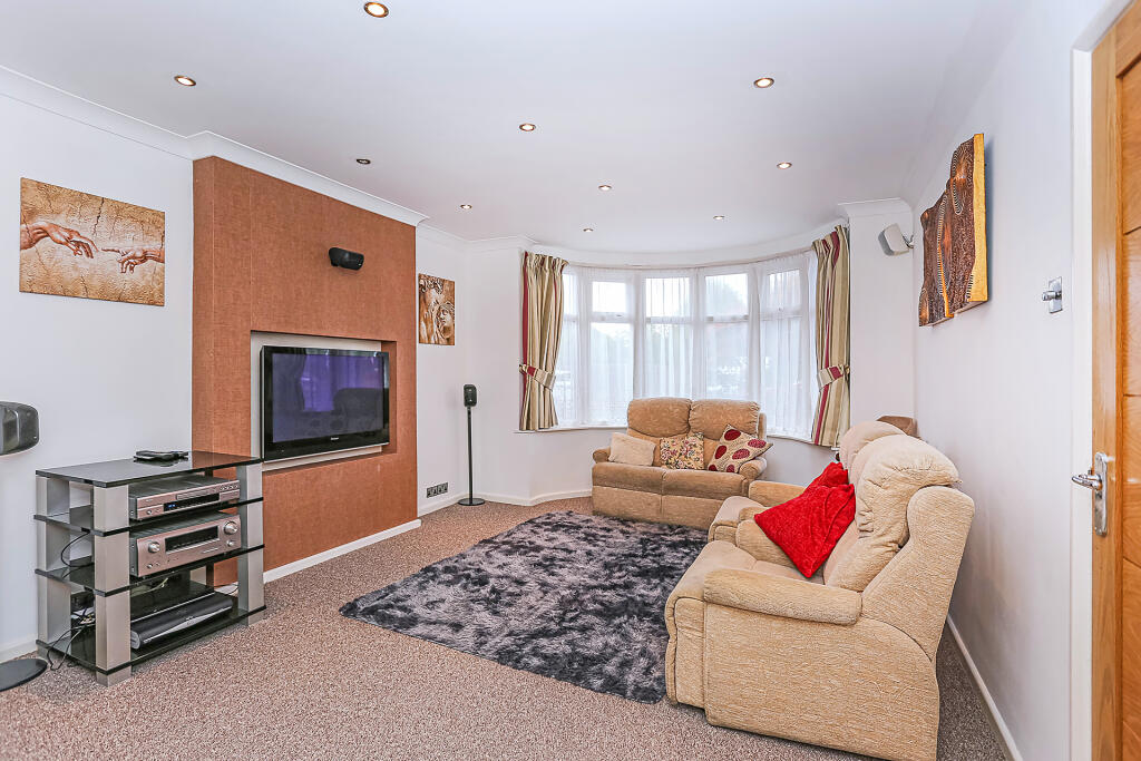 Additional image 28 of Sheldon Grove, Birmingham