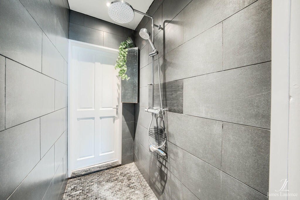 Additional image 23 of Lee Crescent, Edgbaston