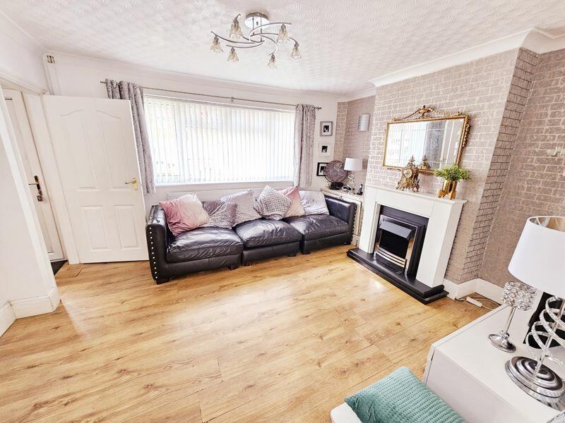 Additional image 3 of Dunslade Road, Erdington, Birmingham, B23 5LR