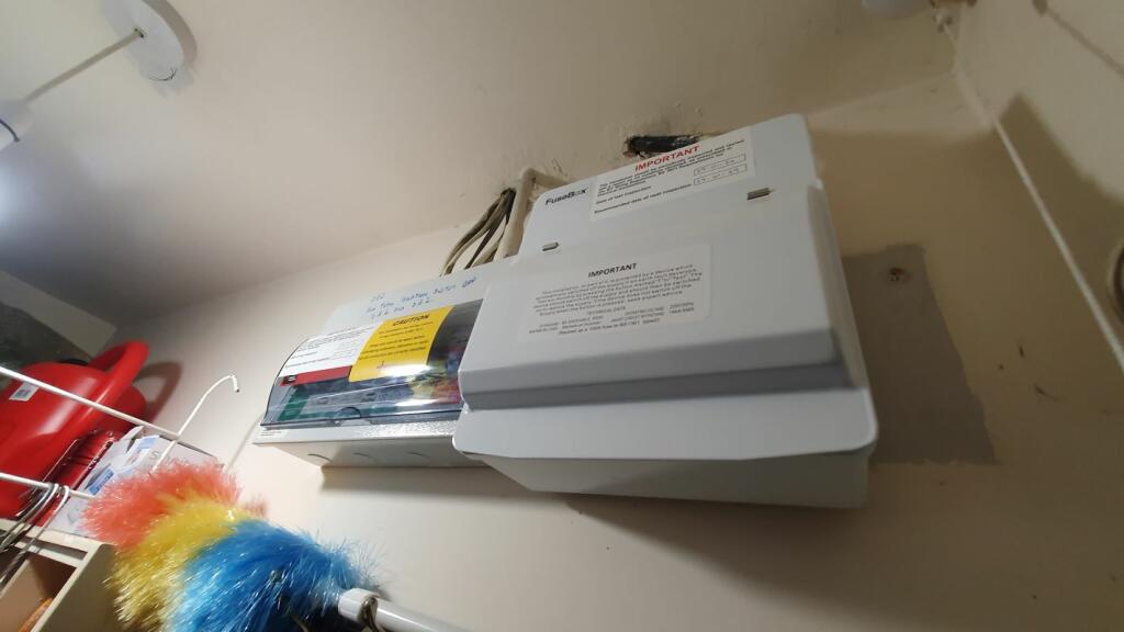 Additional image 9 of 34 Swan Copse, South Yardley, Birmingham, West Midlands, B25 8LR