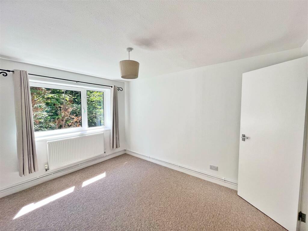 Additional image 5 of Davys Close, Wheathampstead