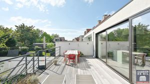 Additional image 3 of De Klerckstraat 6