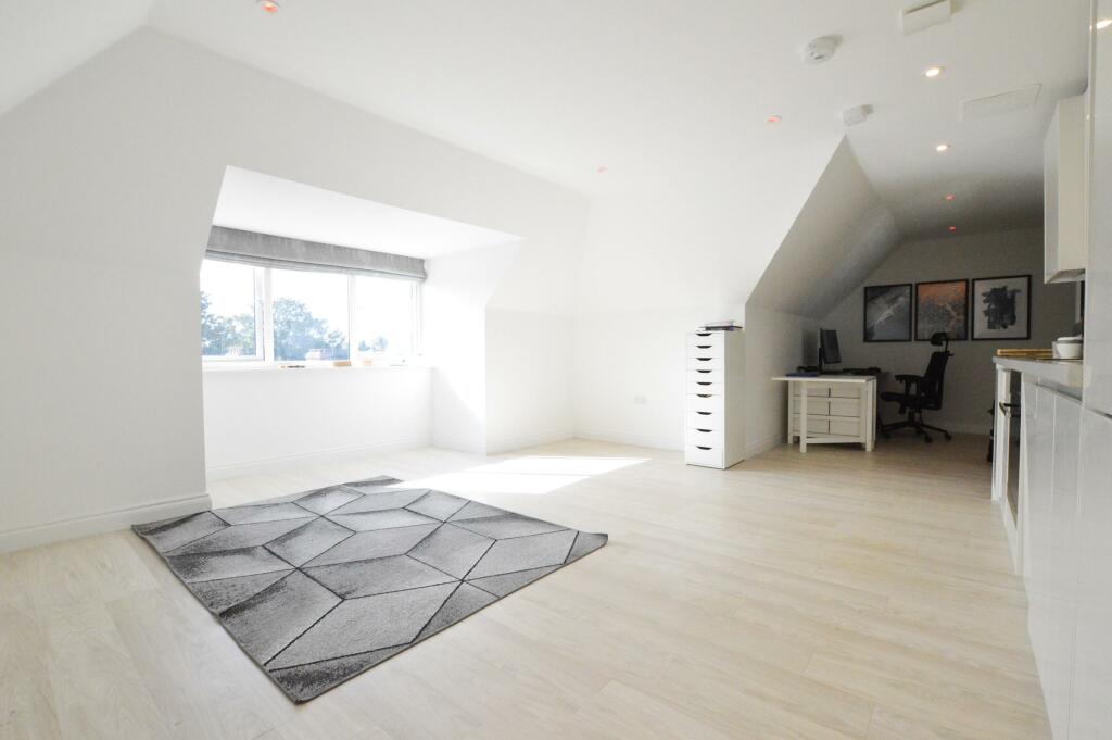 Additional image 5 of Verona Court, St Albans, AL1