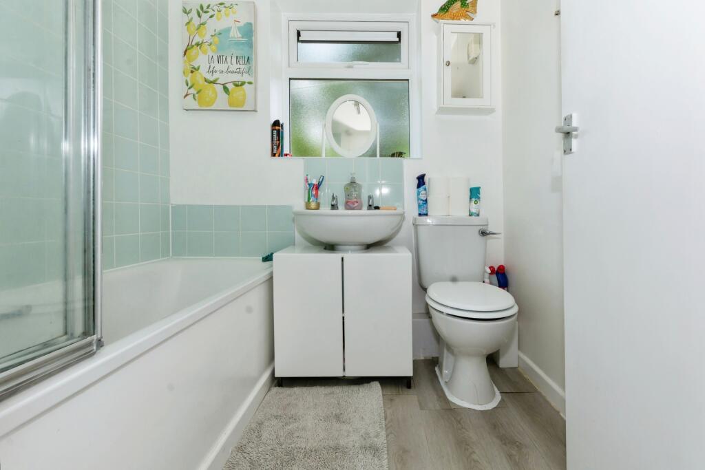 Additional image 9 of Pollard Road, Birmingham, West Midlands, B27