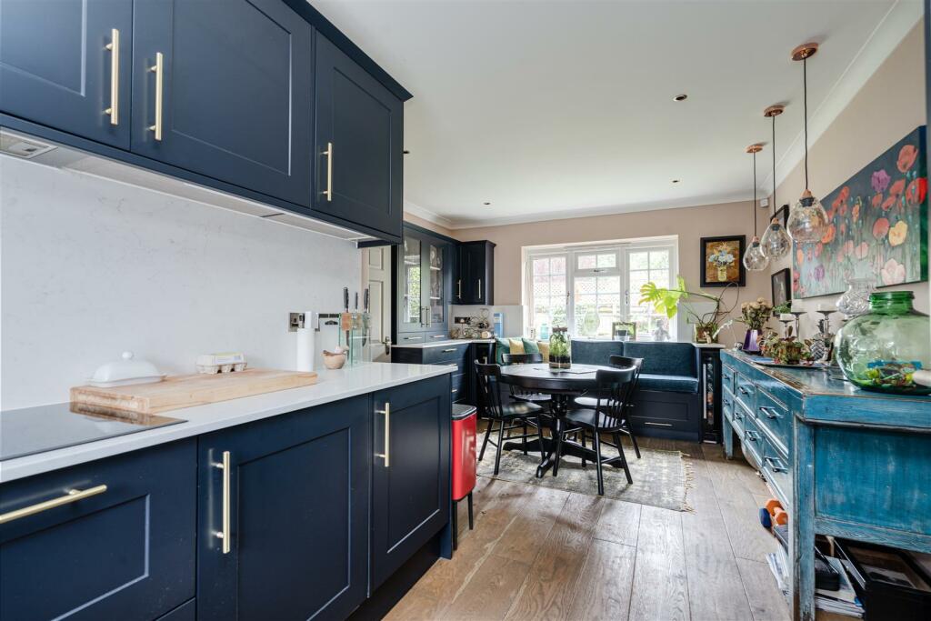 Additional image 4 of Jordans Way, Bricket Wood