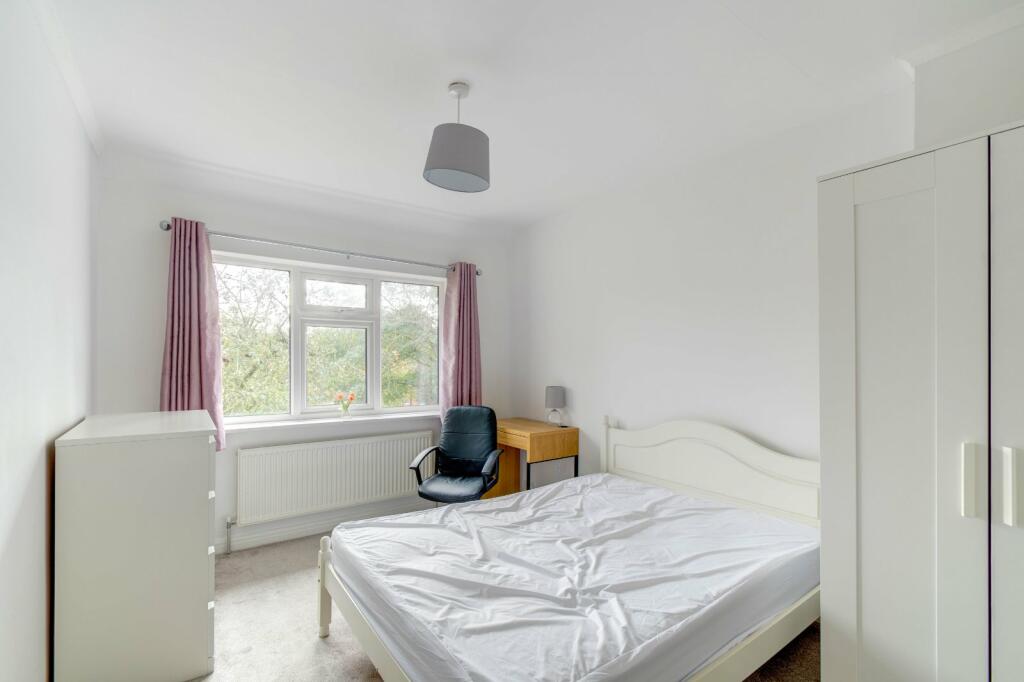 Additional image 7 of Weoley Park Road, Birmingham, West Midlands, B29