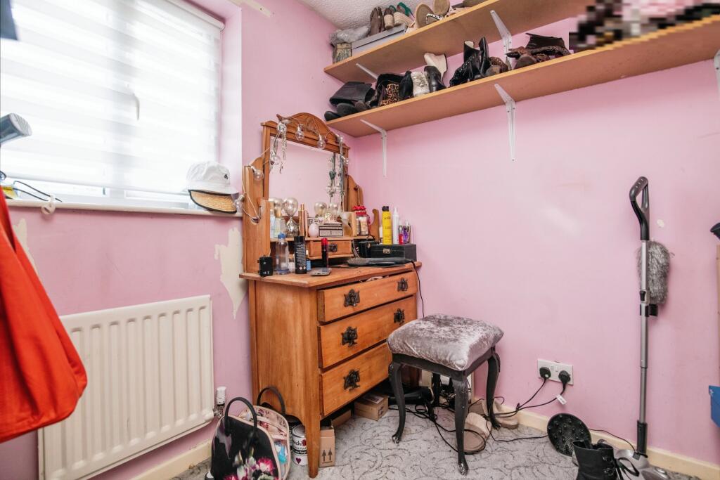 Additional image 13 of Cressage Avenue, Birmingham, B31