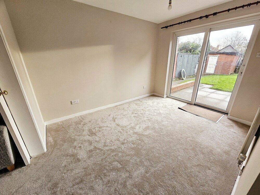 Additional image 7 of Anderton Park Road, Birmingham, West Midlands, B13