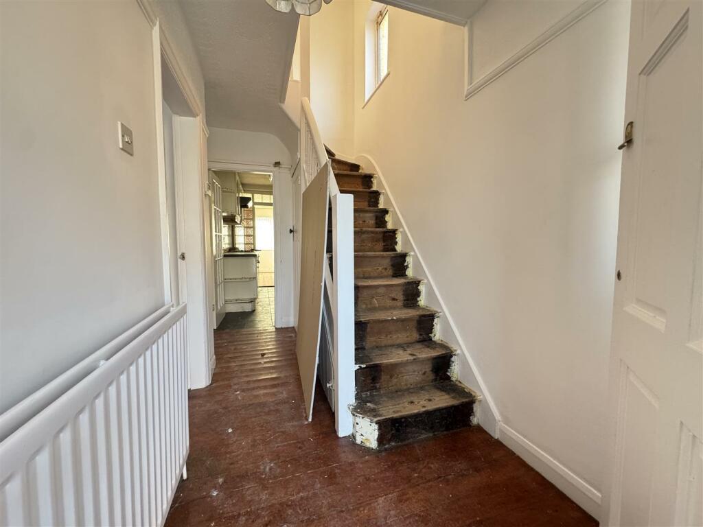 Additional image 14 of Alexandra Avenue, Handsworth, Birmingham