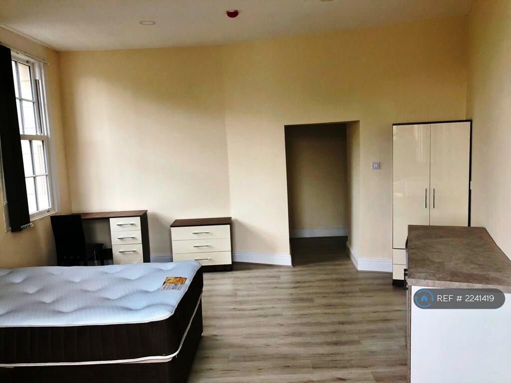 Additional image 2 of St. Stephens Road, Selly Oak, Birmingham, B29