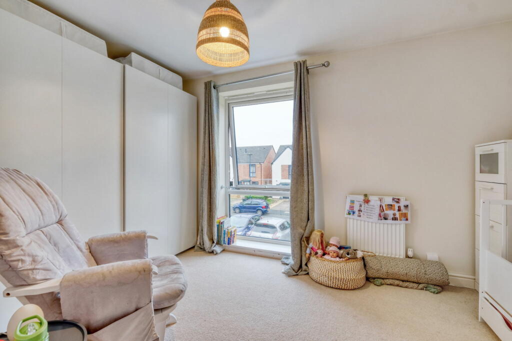 Additional image 13 of Blue Gate Lane, Northfield, Birmingham, B31 5EX