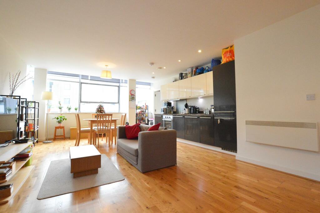 Additional image 2 of Newsom Place, St Albans, AL1