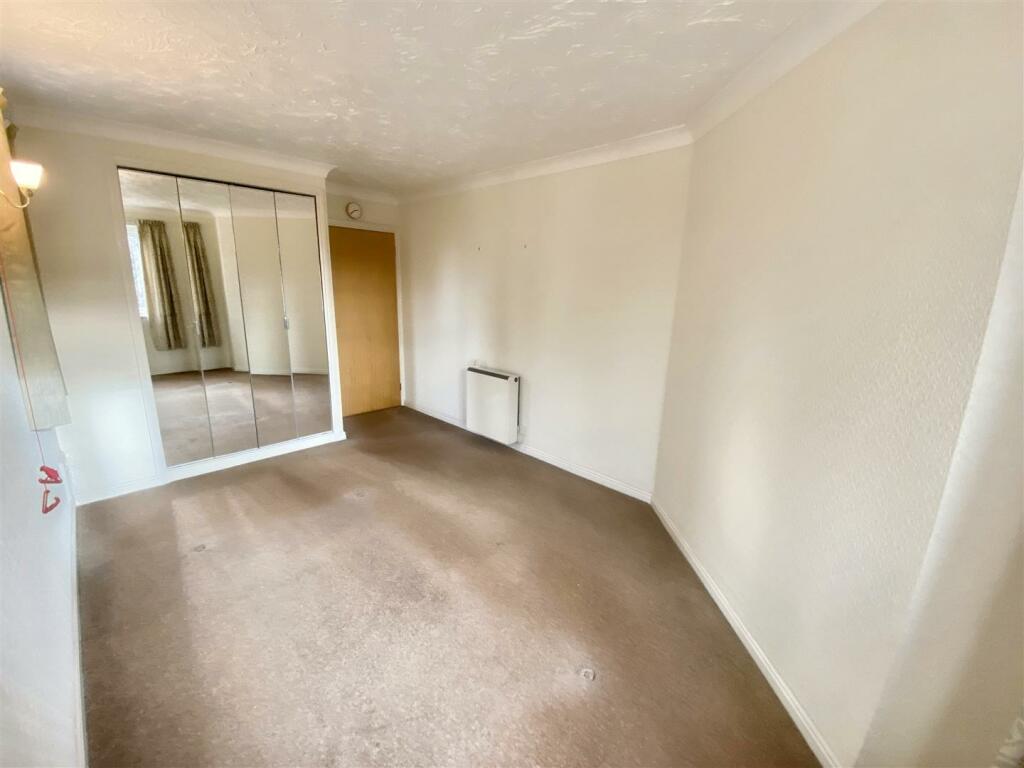 Additional image 9 of Sorrento Court, Moseley