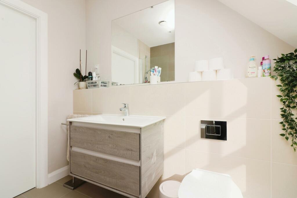 Additional image 6 of Howardsgate, Welwyn Garden City, AL8