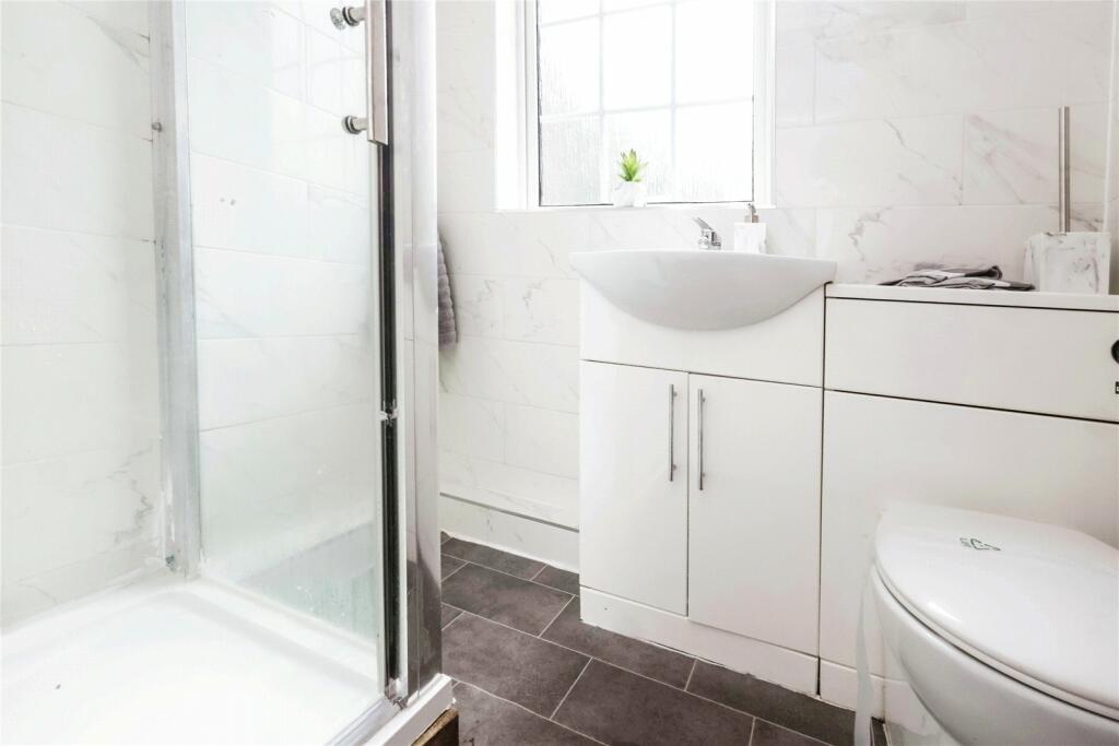 Additional image 7 of Romulus Close, Handsworth Wood, Birmingham, B20