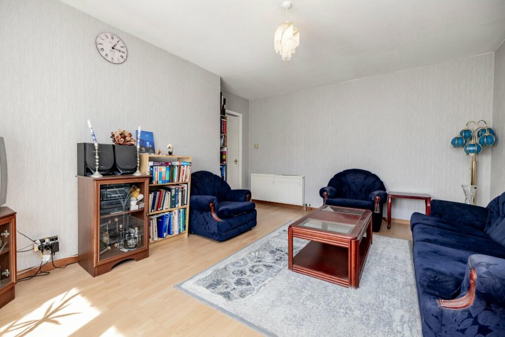 Additional image 4 of Beattie Avenue, Aberdeen, AB25