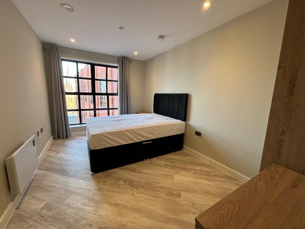 Additional image 5 of Fountain, Alcester Street