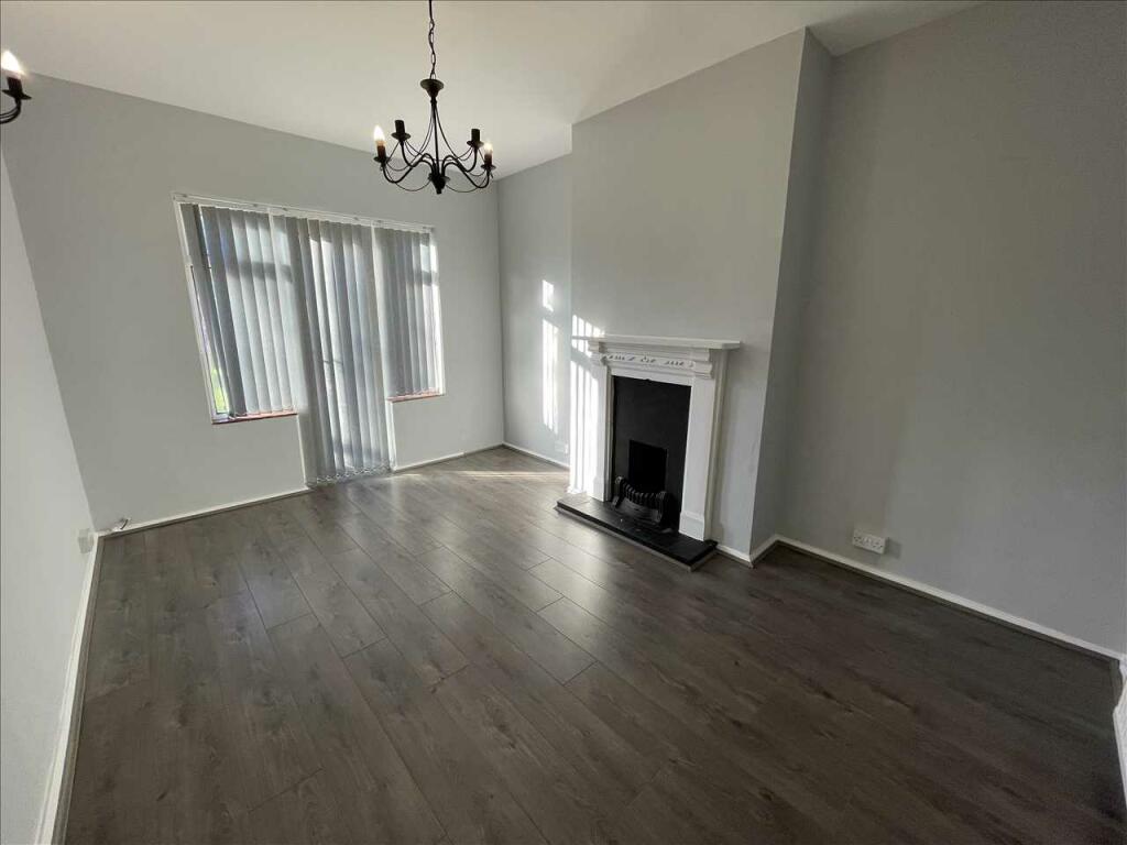 Additional image 6 of Stonor Road, Birmingham