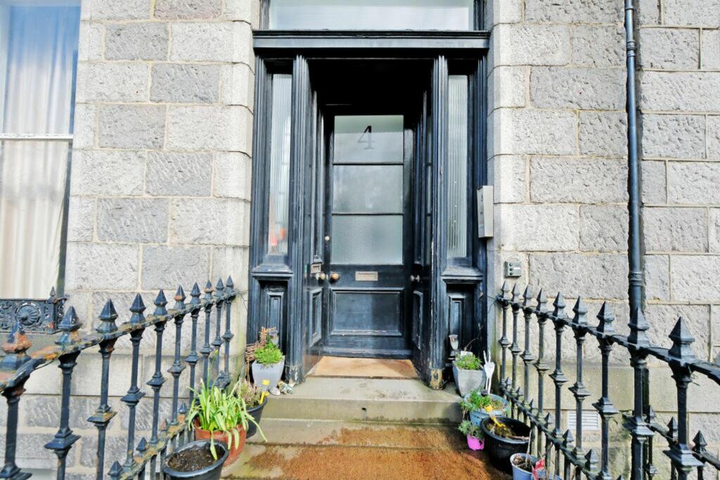 Additional image 8 of Queens Gardens, Aberdeen, AB15