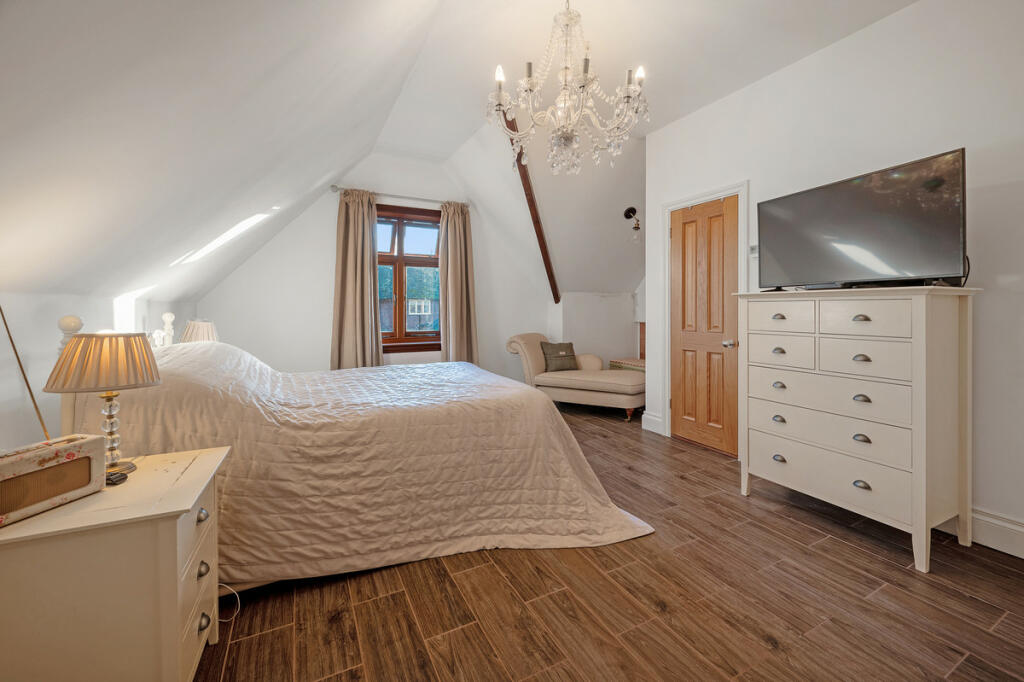 Additional image 35 of St. Marys Road, Birmingham, West Midlands B17 0HB