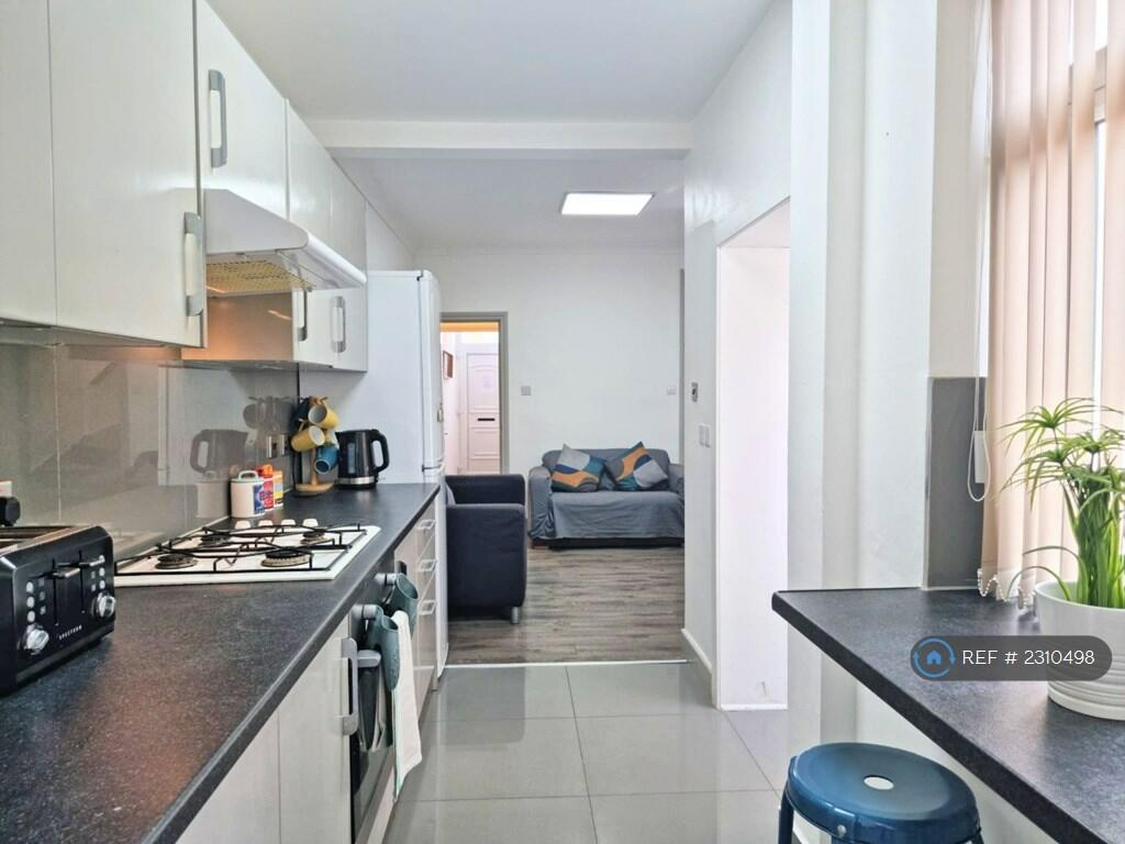 Additional image 29 of Harborne Park Road, Birmingham, B17