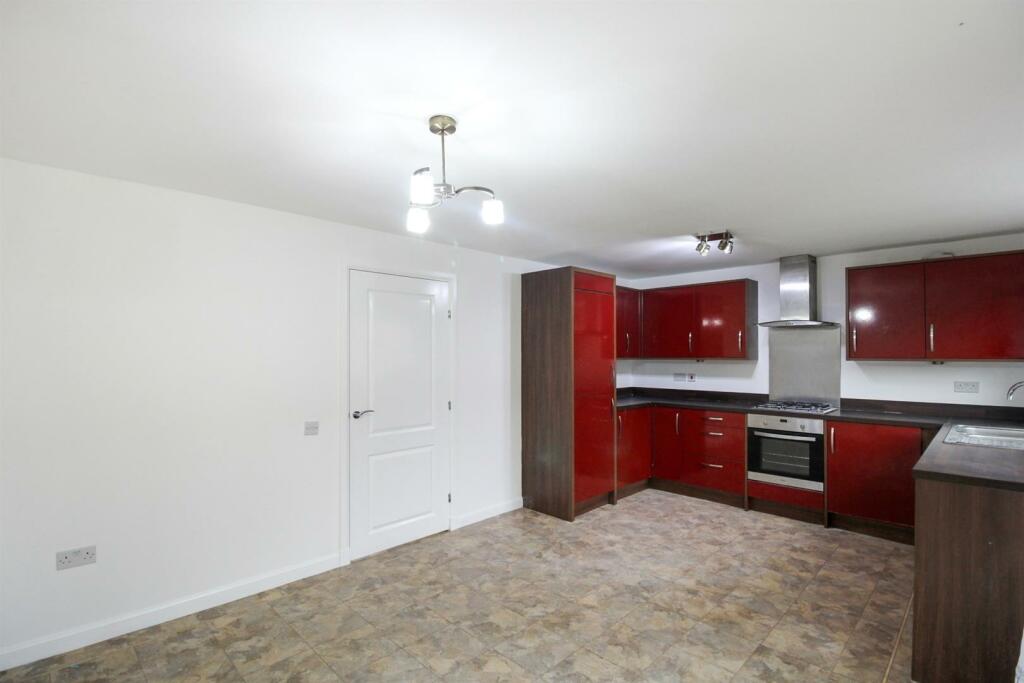 Additional image 6 of Wellington Drive, Nigg