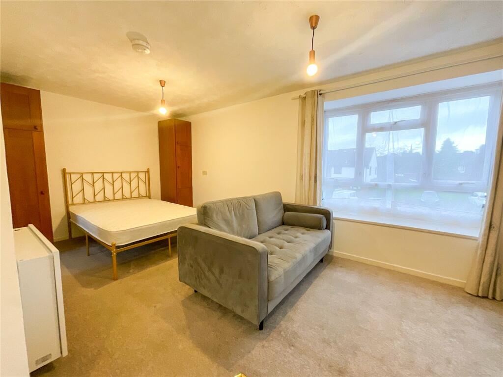 Additional image 5 of Littlecote Drive, Birmingham, West Midlands, B23