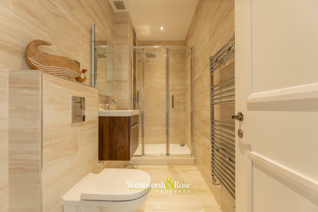 Additional image 11 of The Woodlands, 6 Willow Road, Bournville, Birmingham, B30 2AU