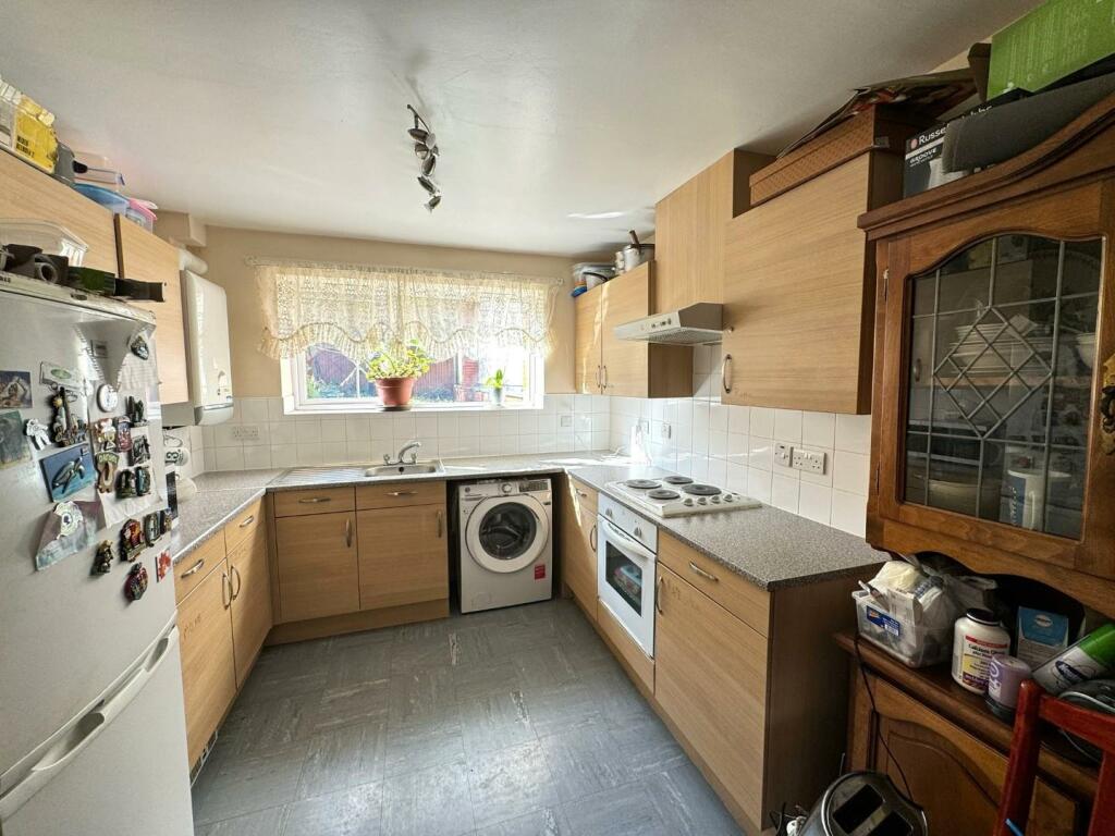 Additional image 4 of Westminster Road, Handsworth, Birmingham