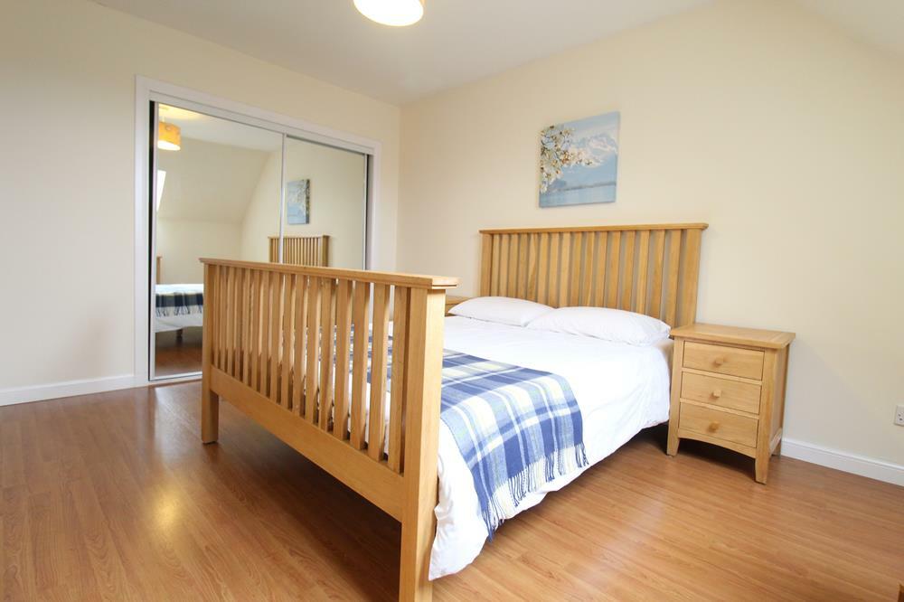 Additional image 8 of Shaw Crescent, Aberdeen, AB25