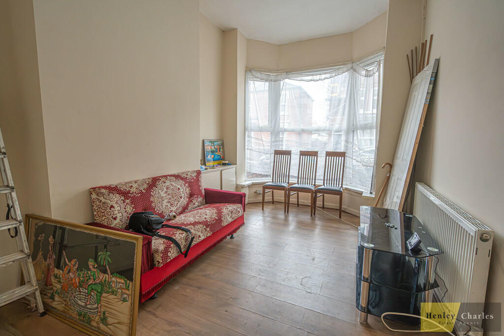 Additional image 13 of Linwood Road, Handsworth