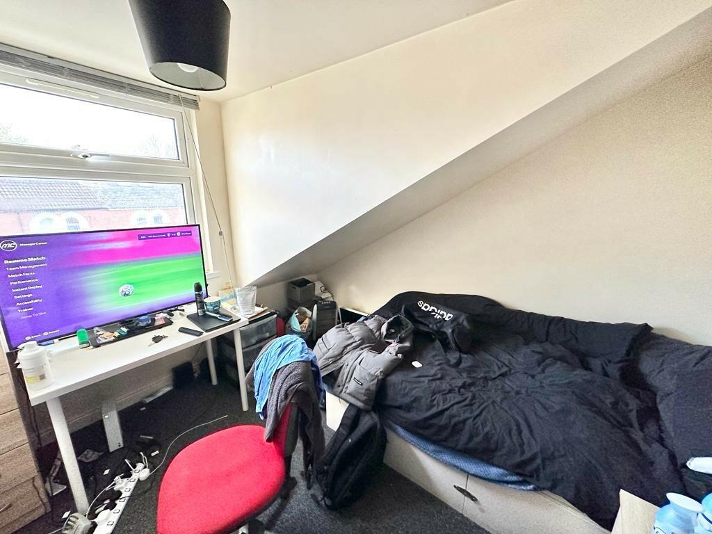 Raddlebarn Road, Birmingham, B29 6HJ