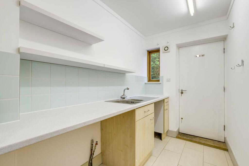 Additional image 11 of Mardley Hill, Mardley Heath, Welwyn, Hertfordshire, AL6