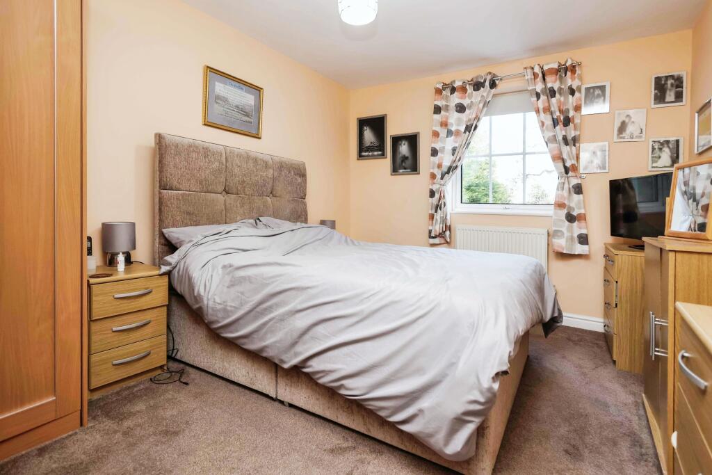 Additional image 7 of Maryland Drive, Birmingham, West Midlands, B31