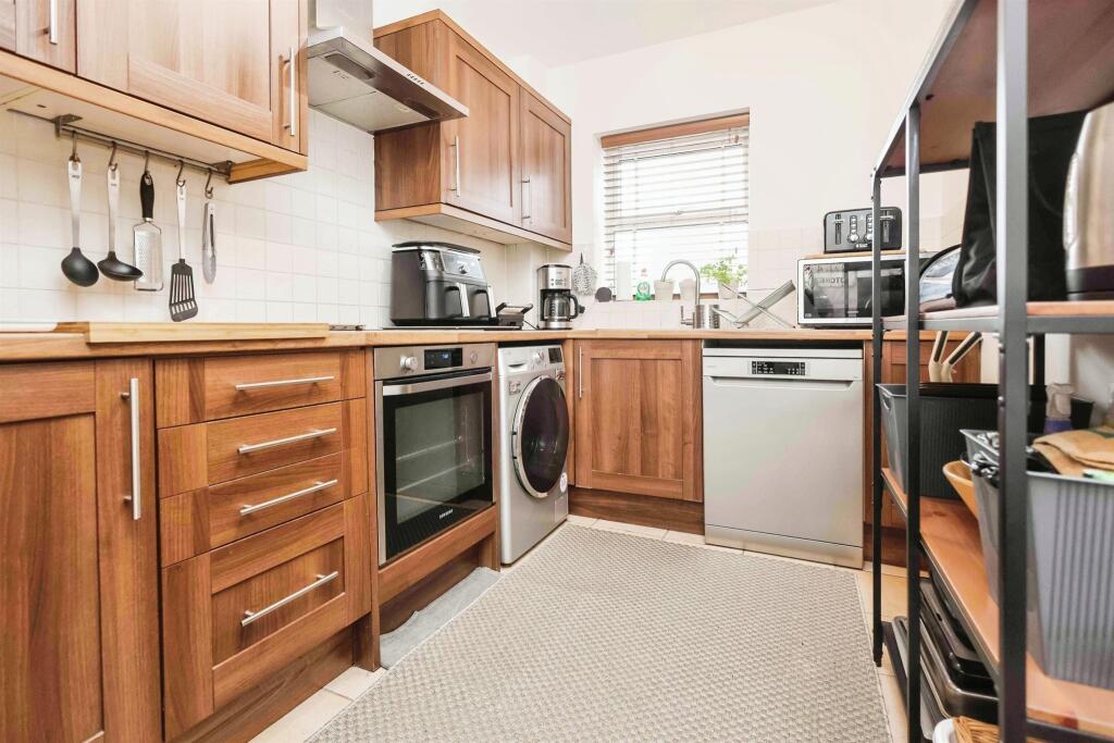 Additional image 9 of Northcroft Way, Birmingham