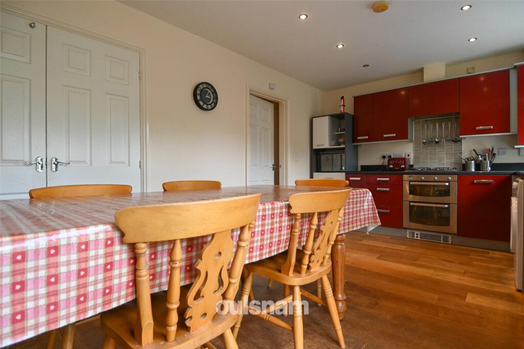 Additional image 12 of Mead Avenue, Edgbaston, West Midlands, B16