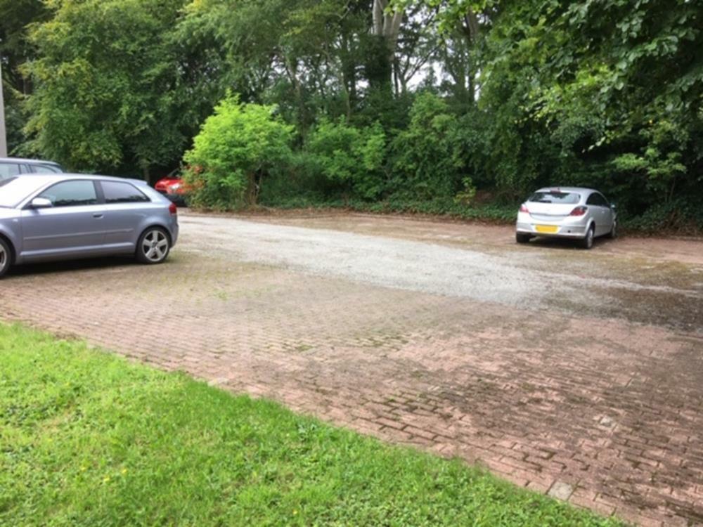 Additional image 6 of 198 Lee Crescent North, Bridge of Don, AB22 8FR