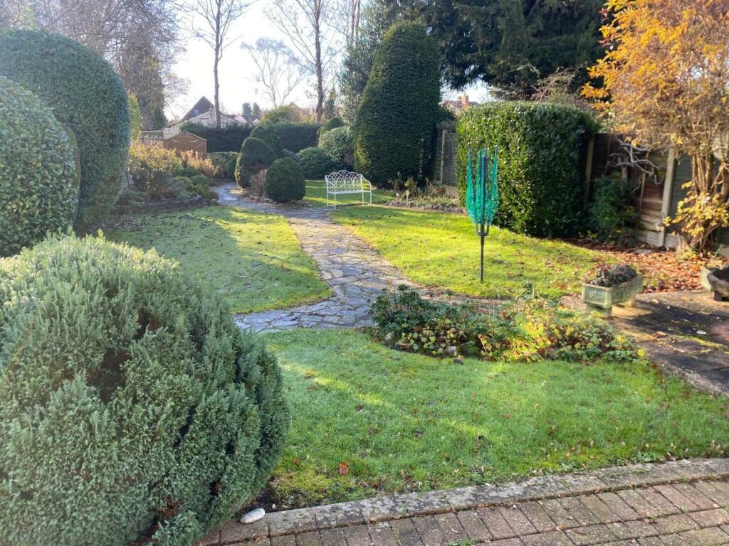 Additional image 12 of Chester Road, Erdington, Birmingham