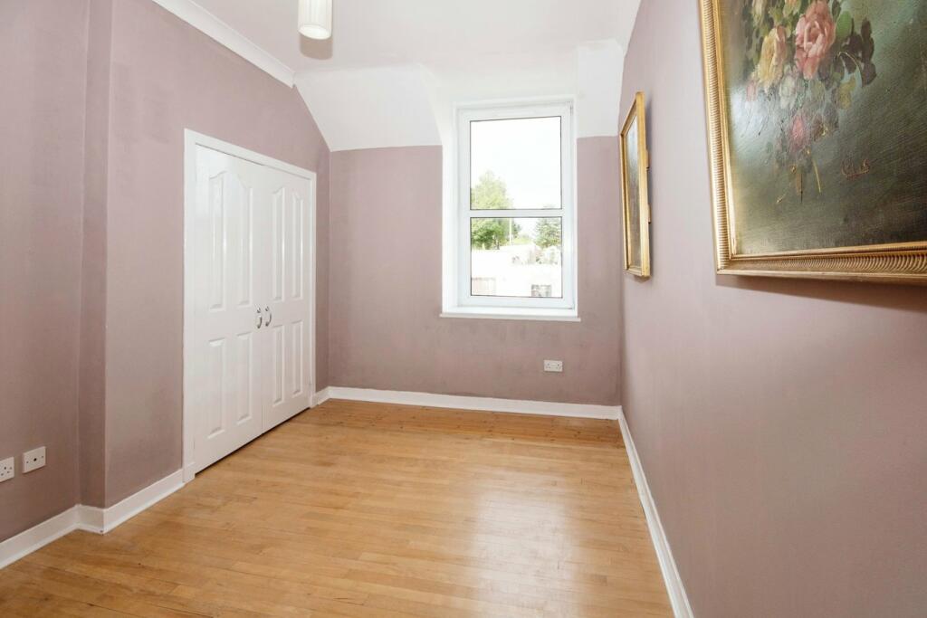 Additional image 14 of Main Street, New Byth, Turriff, AB53