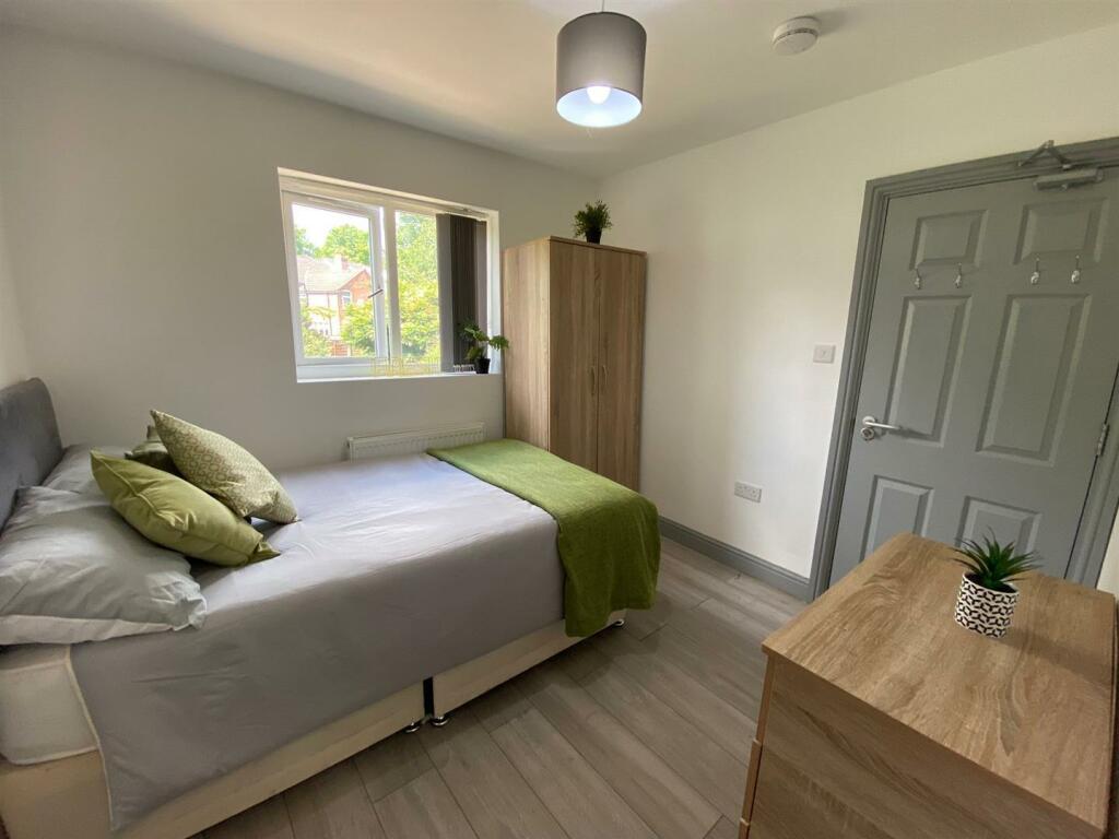 Additional image 2 of Johnson Road, Erdington, Birmingham