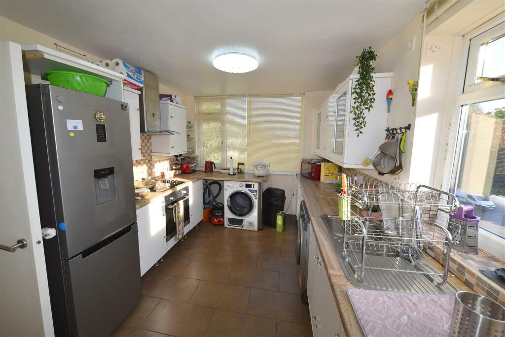 Additional image 13 of Savoy Close, Harborne, Birmingham