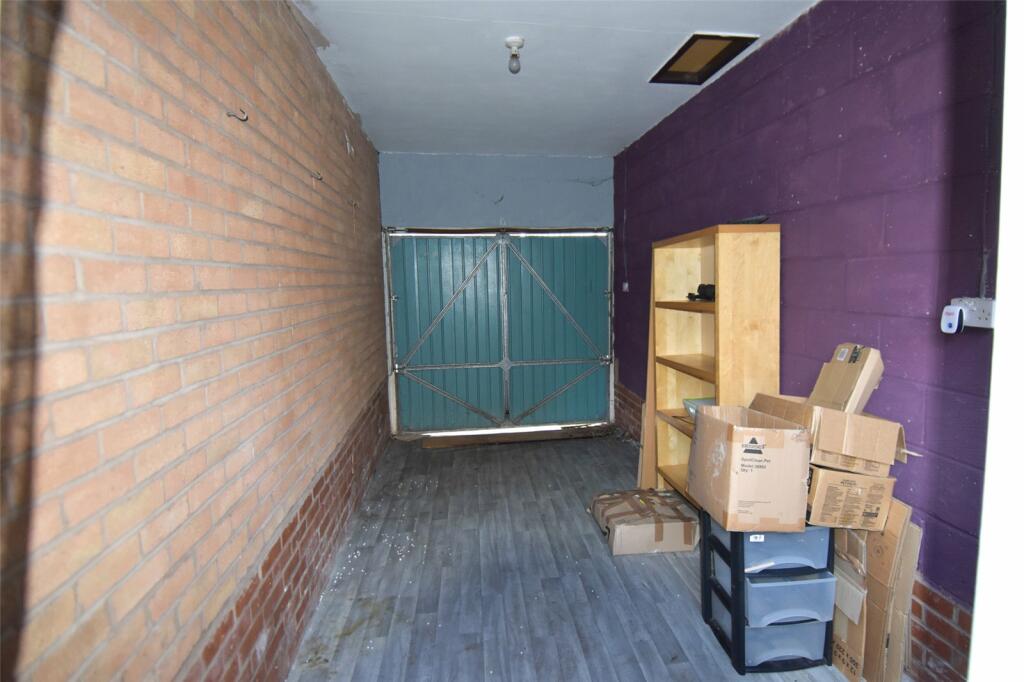 Additional image 13 of Cocksmead Croft, Kings Heath, Birmingham, B14